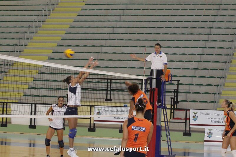 111002 sport 239_tn.jpg